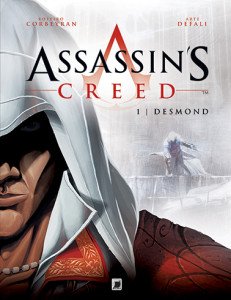 AssassinsCreed-Desmond-br_09191-L2R-AssassinsCreed-Cv