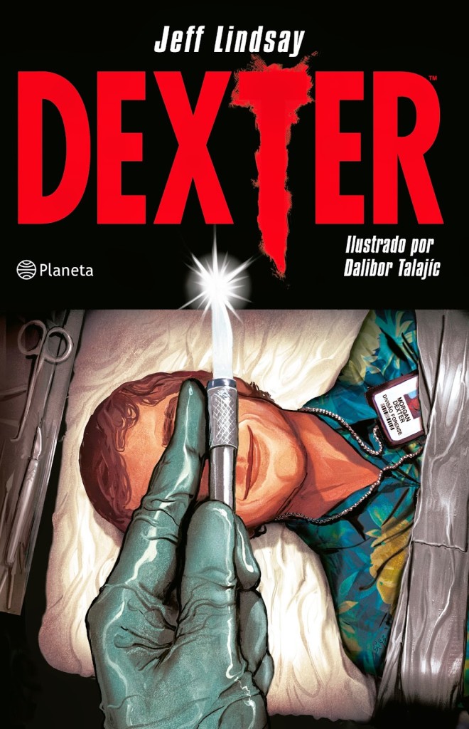 CAPA_DexterHQ_FINAL