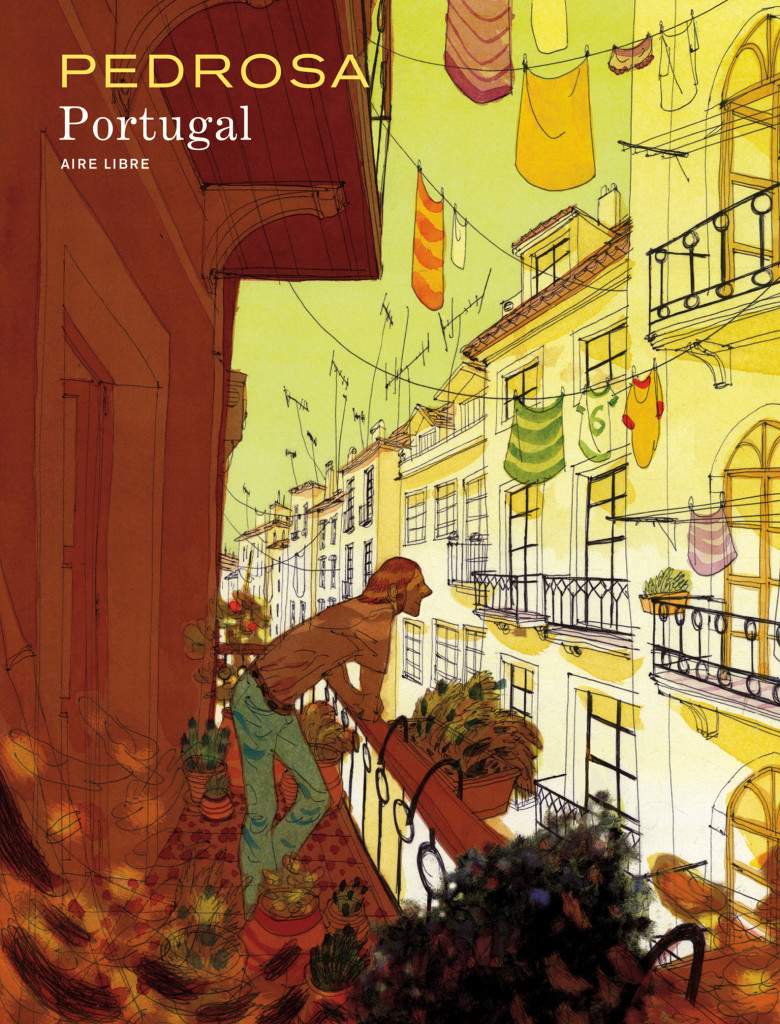 Portugal cover SP_Mise en page 1