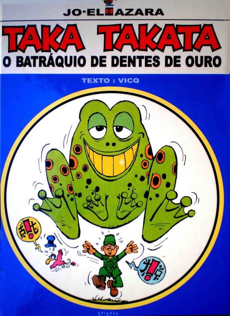 TAKA-TAKATA-O-BATRÁQUIO-DOS-DENTES-DE-OURO-ASA