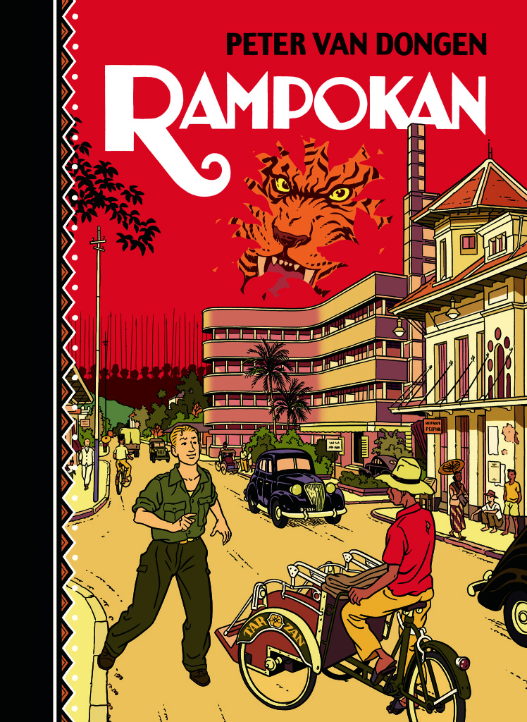 doc_Rampokan Cover Complete_DEF (1)