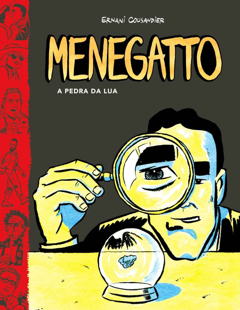 CAPA-MENEGATTO