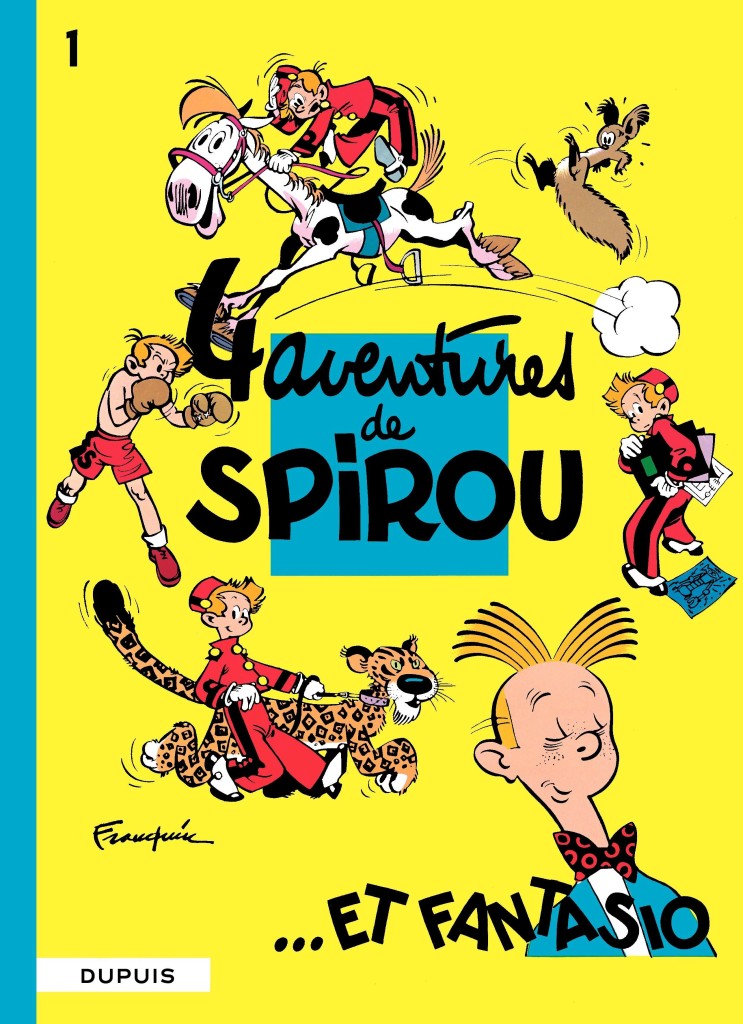 spirou_t1_couv