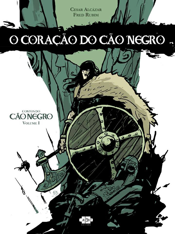 o-coracao-do-cao-negro-avec-capa