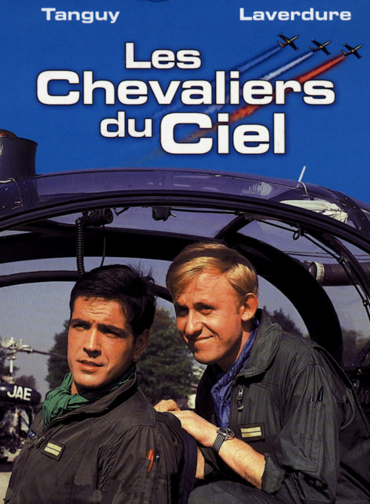 Les_Chevaliers_du_Ciel