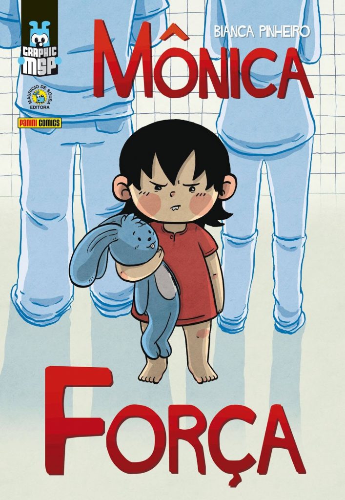 monica-forca