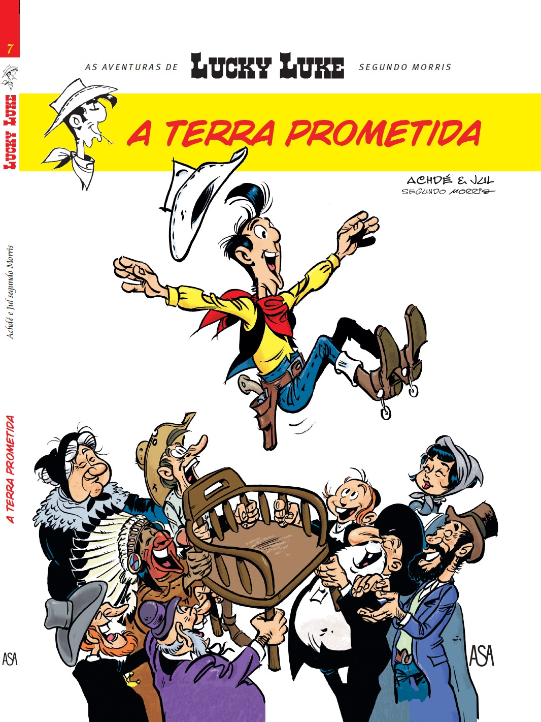 ll-7-a-terra-prometida