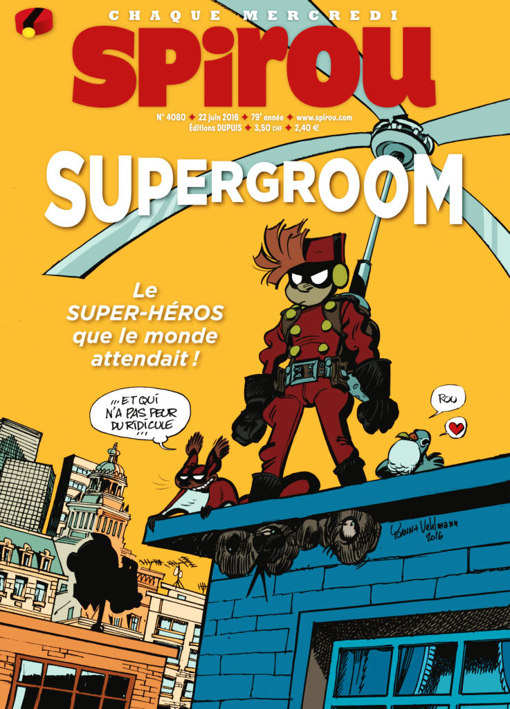 spirou-supergroom-asa