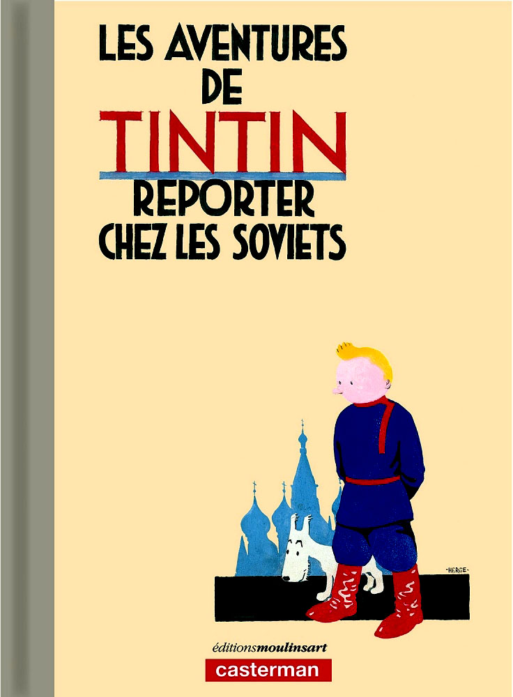 tintin-cor-luixo