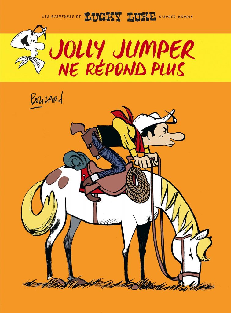 jolly-jumper-ne-repond-plus