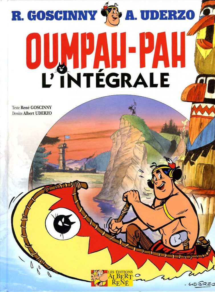 oumpah-pah-le-peau-rouge---l-integrale-4421193