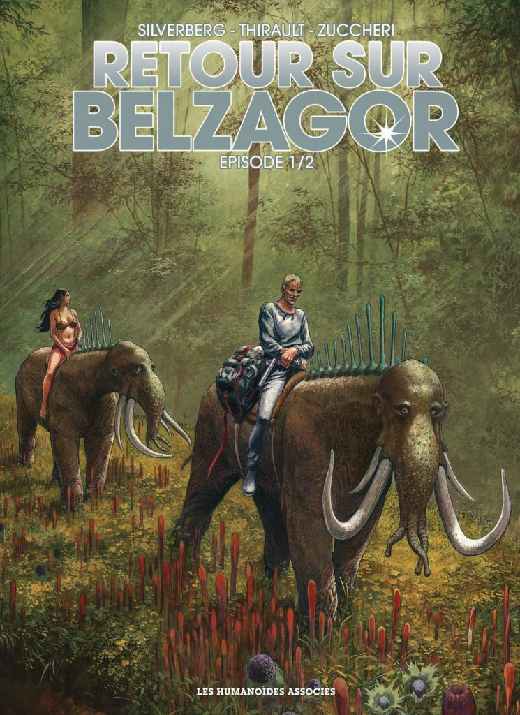 Retour_sur_Belzagor_Tome_1_2