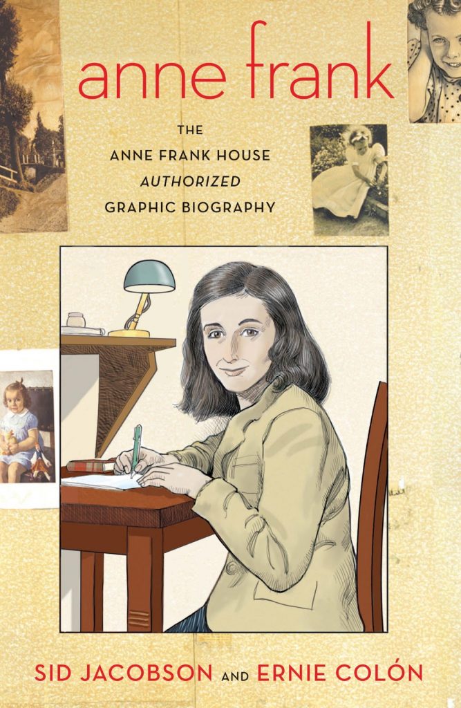 annefrank (1)