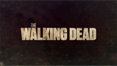 TheWalkingDead