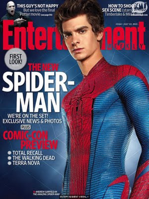 entertainment-weekly_t_the-amazing-spiderman-exclusve-new-pics-costume-croc-150711a