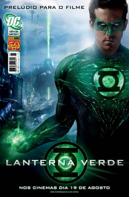 LANTERNA-VERDE_PRELUDIO-PARA-O-FILME