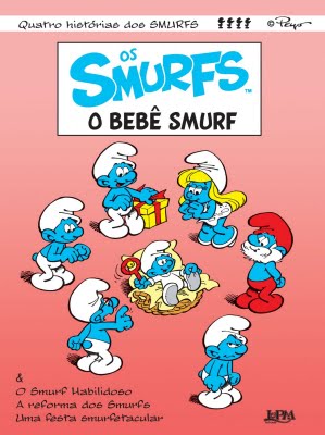 O_bebe_smurf