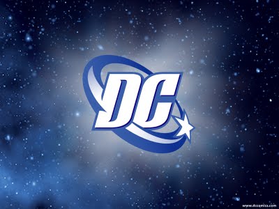 dc_logo