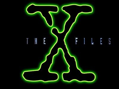 x-files22