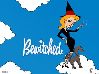 Bewitched1