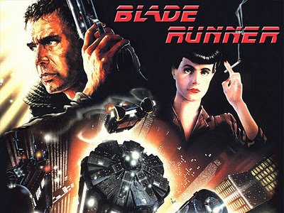 blade_runner