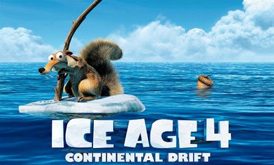 ice_age_4