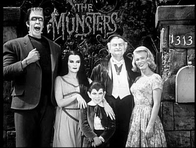 the_munsters