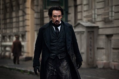 the_raven_john_cusack