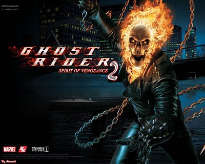 ghost-rider-2-l-esprit-de-vengeance-wallpaper_