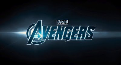 THE-AVENGERS-2012-06