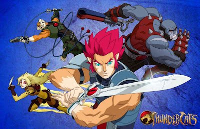 thundercats2011adventure