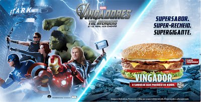 banner-vingadores