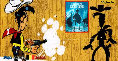 Lucky-Luke-1 copy